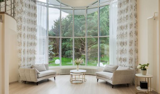 Готовый дом в КП Новинки