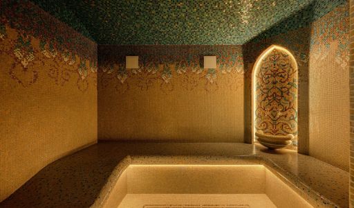 Готовый дом в КП Новинки