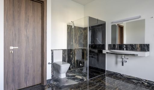 Новый дом в КП Ренессанс парк