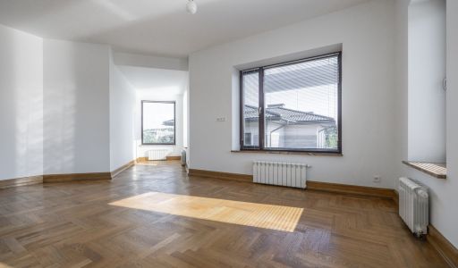 Новый дом в КП Ренессанс парк