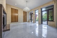 Новый дом в КП Ренессанс парк