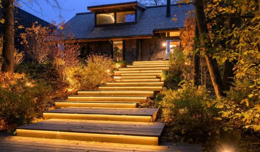 Фахверк в КП Новолеоново