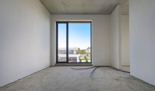 Дом в КП Райт Хиллс