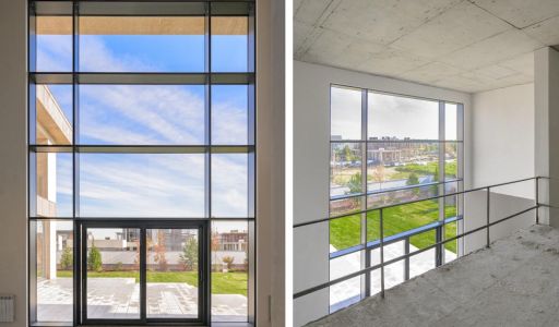 Дом в КП Райт Хиллс