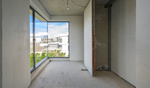 Дом в КП Райт Хиллс