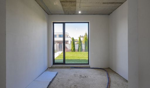 Дом в КП Райт Хиллс