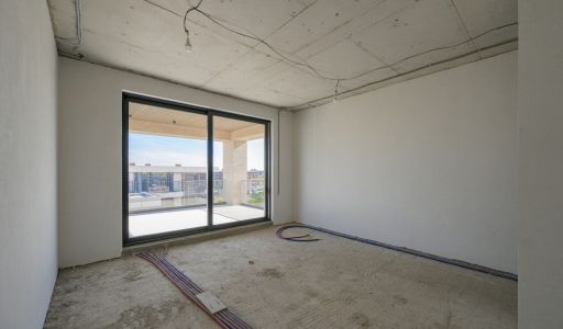 Дом в КП Райт Хиллс