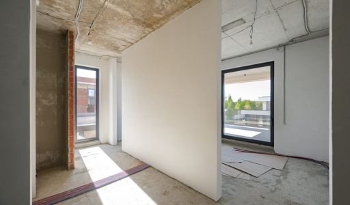 Дом в КП Райт Хиллс