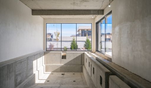 Дом в КП Райт Хиллс