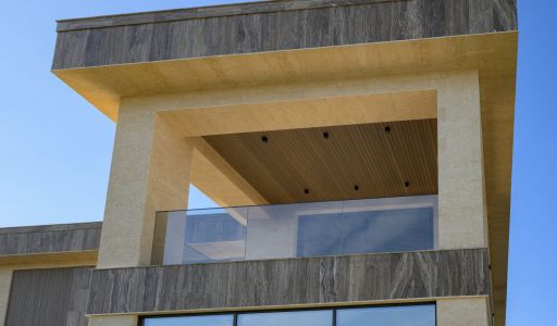 Дом в КП Райт Хиллс