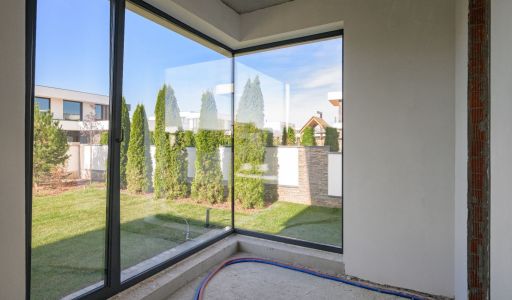 Дом в КП Райт Хиллс