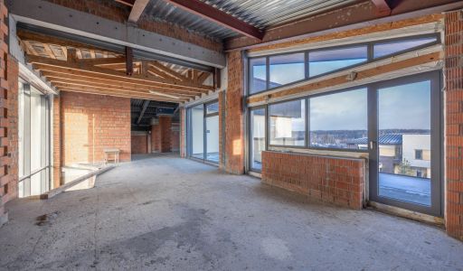 Дом в КП Кристал Истра