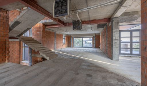 Дом в КП Кристал Истра