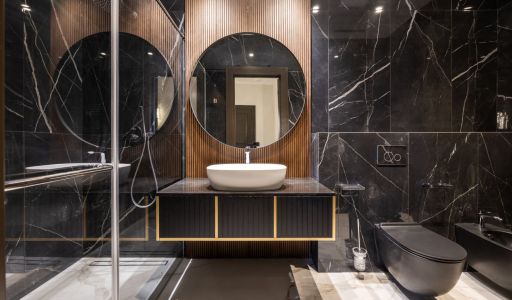 Готовый дом в КП Ренессанс Парк