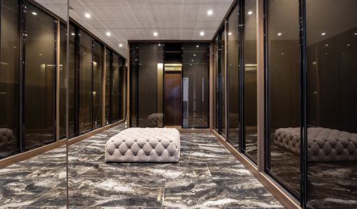 Готовый дом в КП Ренессанс Парк