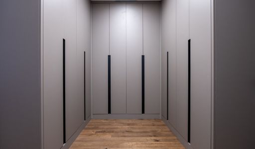 Готовый дом в КП Ренессанс Парк