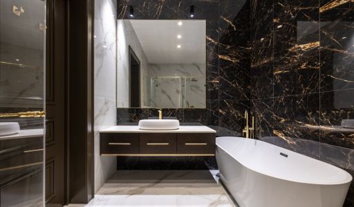 Готовый дом в КП Ренессанс Парк