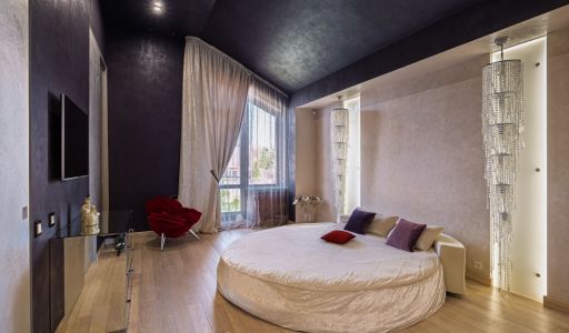 Готовый дом в КП Опушкино