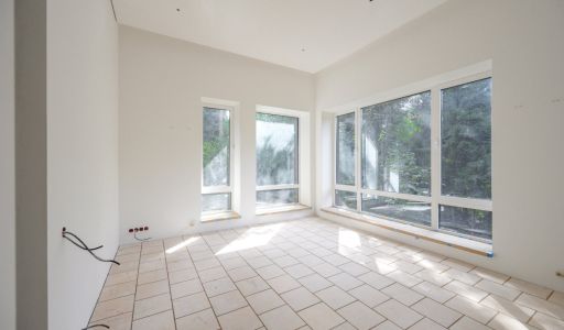 Дом в КП Покровское-Рубцово