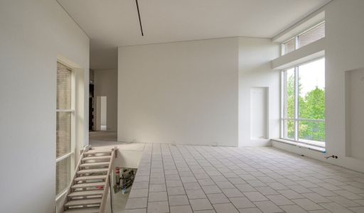 Дом в КП Покровское-Рубцово