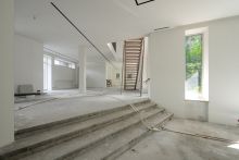 Дом в КП Покровское-Рубцово