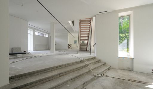 Дом в КП Покровское-Рубцово