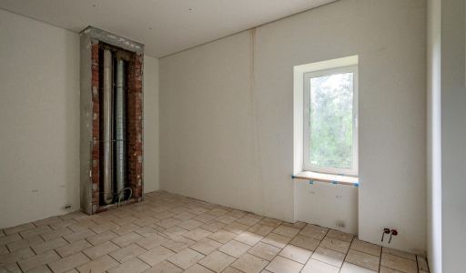 Дом в КП Покровское-Рубцово