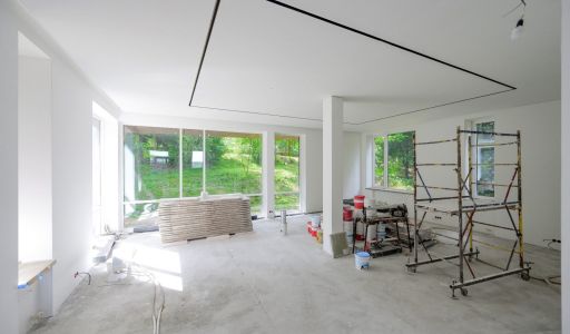 Дом в КП Покровское-Рубцово