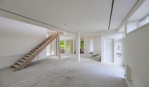 Дом в КП Покровское-Рубцово