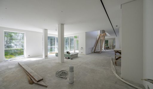 Дом в КП Покровское-Рубцово