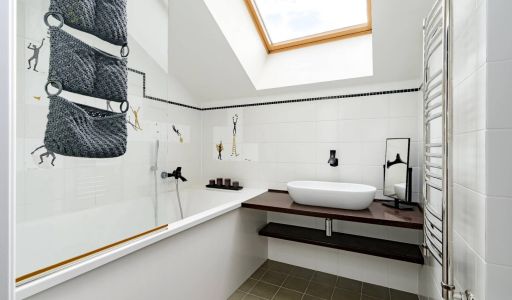 Дом в КП Променад