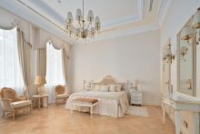 Классический дом в КП Николино