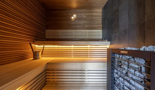 Готовый дом в КП Ренессанс парке