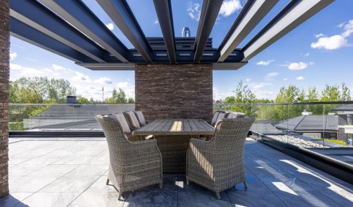 Готовый дом в КП Ренессанс парке