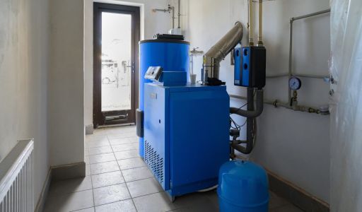 Дом в КП Петрово-дальнее