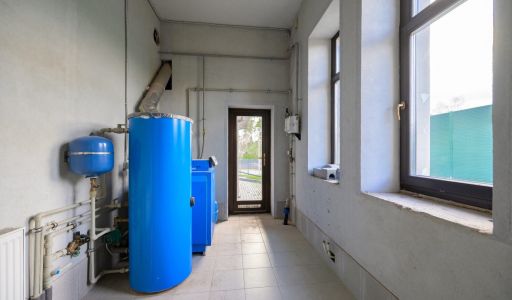 Дом в КП Петрово-дальнее