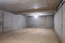 Фахферк в КП Иславское