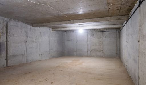 Фахферк в КП Иславское