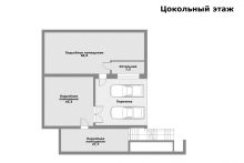 Фахферк в КП Иславское