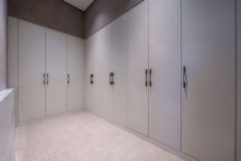 Новый дом в КП Ренессанс Парк