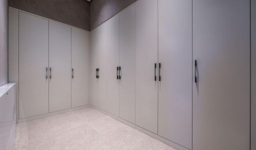 Новый дом в КП Ренессанс Парк