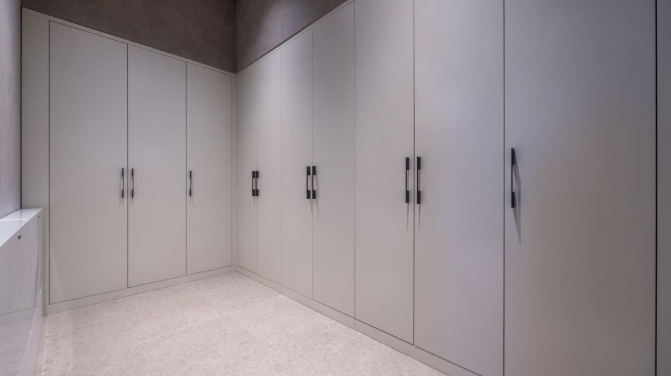 Новый дом в КП Ренессанс Парк