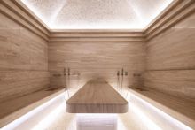 Новый дом в КП Ренессанс Парк