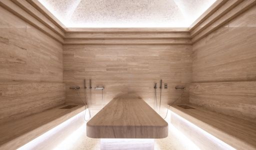 Новый дом в КП Ренессанс Парк