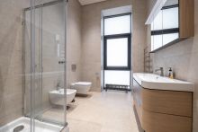 Новый дом в КП Ренессанс Парк