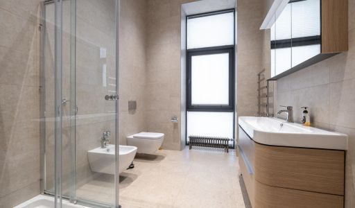 Новый дом в КП Ренессанс Парк