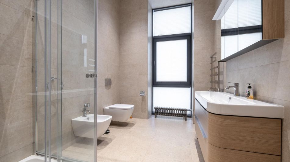 Новый дом в КП Ренессанс Парк