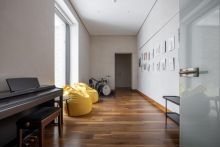 Новый дом в КП Ренессанс Парк