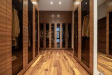 Новый дом в КП Ренессанс Парк