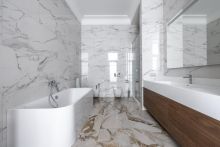 Новый дом в КП Ренессанс Парк